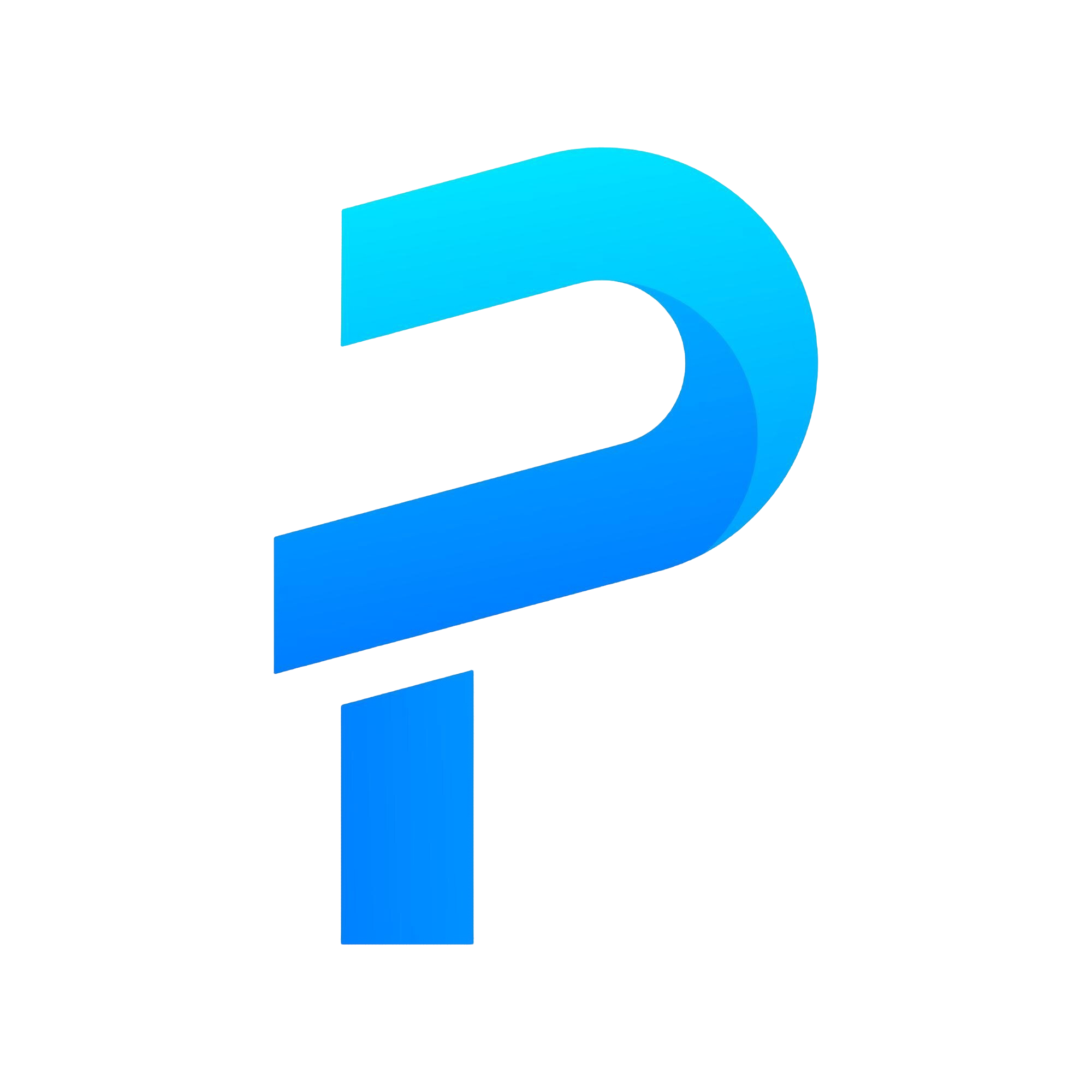 PhonePedia Logo